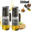 Seb65d7f506794beb82b7dc385cf1f9fe5