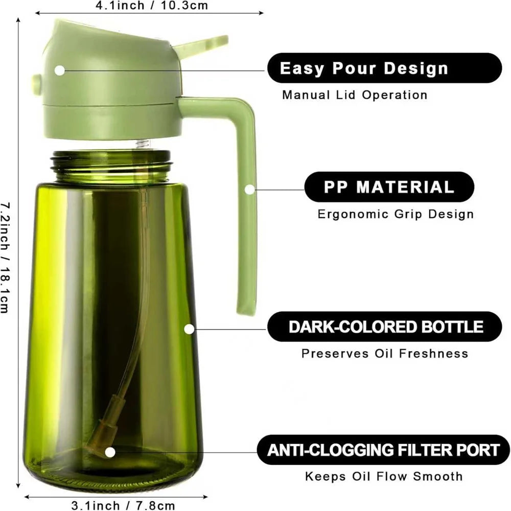 Sf9c33a3e973d43ccb8d9d56bc1e9ebb6B